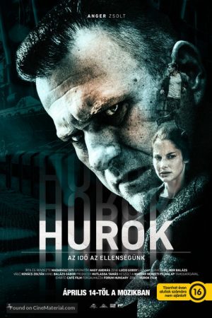 Hurok